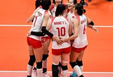 迈博体育 女排卫冕亚运荣膺历史第9冠-博狗扑克 蜗牛扑克 德州扑克跟我学