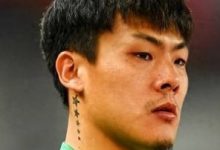 大发体育-山东泰山三大国脚面临车轮战，大发助力你的致富之路！-博狗扑克 蜗牛扑克 德州扑克跟我学