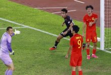 大发体育-中国体育代表团副团长：三大球表现不尽如人意，大发助力你的致富之路！-博狗扑克 蜗牛扑克 德州扑克跟我学