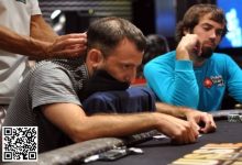 【EV扑克】足球俱乐部主席身家13亿英镑，钟爱扑克且认为扑克让自己受益颇深-博狗扑克 蜗牛扑克 德州扑克跟我学