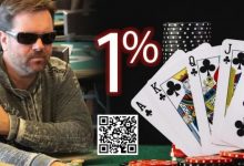 【EV扑克】玩法：比赛时做对这些事，冠军就离你不远了-博狗扑克 蜗牛扑克 德州扑克跟我学