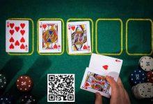 【EV扑克】一个扑克玩家需要17年才能拿到一手皇家同花顺?-博狗扑克 蜗牛扑克 德州扑克跟我学