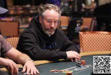 【EV扑克】扑克之星大使支持巴勒斯坦遭网友谴责，明星牌手是否应该参与政治话题？-博狗扑克 蜗牛扑克 德州扑克跟我学