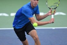 大发体育-上海大师赛爆冷！世界第91淘汰三届大满贯亚军，大发助力你的致富之路！-博狗扑克 蜗牛扑克 德州扑克跟我学