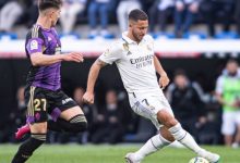 大发体育-官方：阿扎尔社媒宣布退役 遵从内心结束16年生涯，大发助力你的致富之路！-博狗扑克 蜗牛扑克 德州扑克跟我学