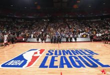 迈博体育 NBA或将于明年寻求扩军 詹姆斯:想在赌城拥有一支-博狗扑克 蜗牛扑克 德州扑克跟我学