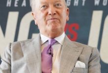 大发体育-弗兰克·沃伦谈泰森·富里和纳甘诺的比赛 ，大发助力你的致富之路！-博狗扑克 蜗牛扑克 德州扑克跟我学