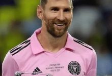 大发体育-梅西确定来华“爆料”成真，大发助力你的致富之路！-博狗扑克 蜗牛扑克 德州扑克跟我学