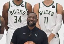 大发体育-新赛季观赛指南之中区:利指导归位雄鹿冲冠，大发助力你的致富之路！-博狗扑克 蜗牛扑克 德州扑克跟我学