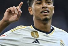 迈博体育 梦幻冬窗：利物浦得贝林厄姆曼联获卡马文加-博狗扑克 蜗牛扑克 德州扑克跟我学