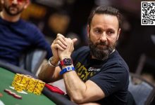 【EV扑克】火花四射“百W猎人大奖赛”开打，首创猎人榜冠军狂送华为Mate 60 Pro！-博狗扑克 蜗牛扑克 德州扑克跟我学