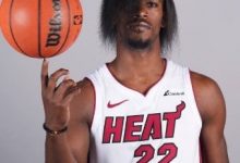 大发体育-新赛季观赛指南之东南区:巴特勒继续创奇迹,大发助力你的致富之路!-博狗扑克 蜗牛扑克 德州扑克跟我学