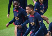 迈博体育 法国战荷兰或提前出线 葡萄牙赢球进军欧洲杯-博狗扑克 蜗牛扑克 德州扑克跟我学