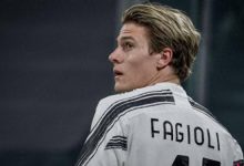 大发体育-罗体：法乔利知道球员赌球的严重后果，大发助力你的致富之路！-博狗扑克 蜗牛扑克 德州扑克跟我学