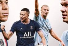 迈博体育 皇马正式联络姆巴佩，用贝林厄姆说服法国天才-博狗扑克 蜗牛扑克 德州扑克跟我学