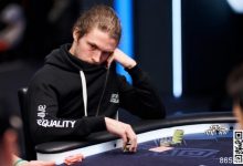 【EV扑克】EPT布拉格双料冠军得主Ben Heath谈：【如何在扑克职涯中取得成功？】-博狗扑克 蜗牛扑克 德州扑克跟我学