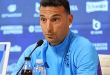 大发体育-急眼了，斯卡洛尼强势回怼记者，大发助力你的致富之路！-博狗扑克 蜗牛扑克 德州扑克跟我学