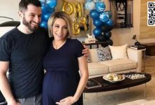 【EV扑克】Phil Galfond的老婆首秀高额桌,结果被Rob Yong辣手摧花-博狗扑克 蜗牛扑克 德州扑克跟我学