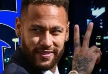 大发体育-5球员或冬窗逃离沙特:内马尔重伤搁置转会,大发助力你的致富之路!-博狗扑克 蜗牛扑克 德州扑克跟我学