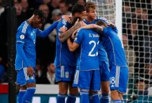 大发体育-赌球风波多次无缘世界大赛 意大利真成欧洲中国队，大发助力你的致富之路！-博狗扑克 蜗牛扑克 德州扑克跟我学