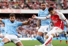 迈博体育 观战台:阿森纳客战切尔西冲英超榜首 米兰尤文神-博狗扑克 蜗牛扑克 德州扑克跟我学