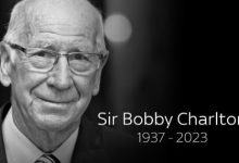 大发体育-曼联传奇博比-查尔顿爵士去世 曾夺世界杯，大发助力你的致富之路！-博狗扑克 蜗牛扑克 德州扑克跟我学