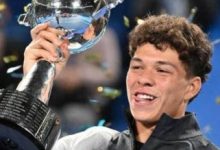 大发体育-21岁谢尔顿：2盘完胜30岁卡拉采夫，大发助力你的致富之路！-博狗扑克 蜗牛扑克 德州扑克跟我学