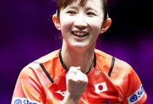 大发体育-4-0，日本一姐获得三连冠，大发助力你的致富之路！-博狗扑克 蜗牛扑克 德州扑克跟我学