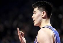 大发体育-赵睿首秀21+5阿不都27+11 新疆力克江苏迎开门红，大发助力你的致富之路！-博狗扑克 蜗牛扑克 德州扑克跟我学