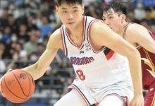 大发体育-崔永熙17+10+4赵睿15分 广州赢球送新疆赛季首败 ，大发助力你的致富之路！-博狗扑克 蜗牛扑克 德州扑克跟我学