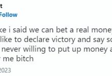 【EV扑克】Durrrr挑战赛居然还有后续,野人做了个视频控诉Viffer欠25万刀不还-博狗扑克 蜗牛扑克 德州扑克跟我学