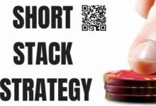 【EV扑克】教学:短码想要逆袭,这5个错误不要犯-博狗扑克 蜗牛扑克 德州扑克跟我学