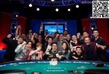 【EV扑克】玩法:用Probe下注来进攻对手,你会吗?-博狗扑克 蜗牛扑克 德州扑克跟我学