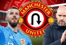 大发体育- 绝了, 德赫亚重返曼联,大发助力你的致富之路!-博狗扑克 蜗牛扑克 德州扑克跟我学