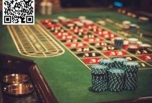 【EV扑克】灵魂讨论:你相信德州扑克有天赋一说吗?-博狗扑克 蜗牛扑克 德州扑克跟我学