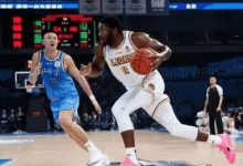 大发体育-曝浙江广厦重找大外援！超级内线火速驰援，大发助力你的致富之路！-博狗扑克 蜗牛扑克 德州扑克跟我学