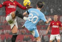 迈博体育 英超-哈兰德2射1传福登破门 曼城3-0曼联落后榜首2-博狗扑克 蜗牛扑克 德州扑克跟我学