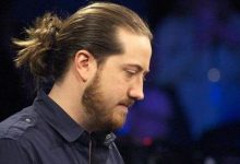 【EV扑克】扑克界奖金过亿的大鲨鱼Steve O’Dwyer-博狗扑克 蜗牛扑克 德州扑克跟我学