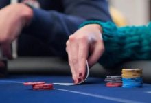 【EV扑克】玩法：拿到好的起手牌总翻车？除了运气之外 也可能是因为……-博狗扑克 蜗牛扑克 德州扑克跟我学