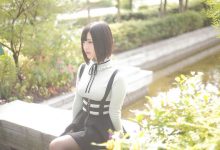 雪白肌黑絲襪《肉球あやと x 殺死童貞服》有一種瞬間心動的感覺-博狗扑克 蜗牛扑克 德州扑克跟我学