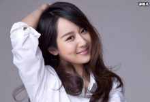 【EV扑克】杨紫手滑点赞肖战微博？肖战现身直播间人气瞬间饱满-博狗扑克 蜗牛扑克 德州扑克跟我学