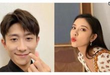 【EV扑克】张一山宋妍霏同居被拍，网友却关注起杨紫动态闺蜜情真不是吹的-博狗扑克 蜗牛扑克 德州扑克跟我学