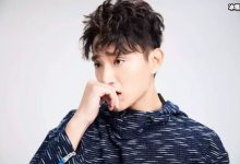 【EV扑克】于小彤新剧妆容用力过猛惨不忍睹，腿部残疾生生演成面瘫-博狗扑克 蜗牛扑克 德州扑克跟我学