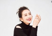 【EV扑克】王凯和王鸥再次合作新剧《猎狐》，已经正式官宣定档消息-博狗扑克 蜗牛扑克 德州扑克跟我学