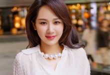 【EV扑克】杨紫拍戏被累病自爆行程表让人心疼，休息时间让人惊讶-博狗扑克 蜗牛扑克 德州扑克跟我学