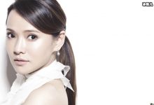 【EV扑克】伊能静的采访导出离婚真相，把男人当成救赎别痴心妄想了-博狗扑克 蜗牛扑克 德州扑克跟我学