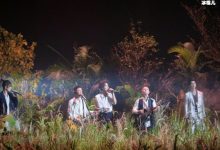 【EV扑克】披荆斩棘的哥哥ice杨长青是哪个，品牌的ice杨长青和王嘉尔是什么关系-博狗扑克 蜗牛扑克 德州扑克跟我学