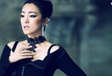 【EV扑克】巩俐是如何赢了史可出演《红高粱》？张艺谋和莫言都没看中她-博狗扑克 蜗牛扑克 德州扑克跟我学