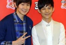 【EV扑克】林俊杰出道十七年，音乐之路上粉丝们风雨相随-博狗扑克 蜗牛扑克 德州扑克跟我学