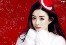 【EV扑克】赵丽颖翻拍剧来袭搭配顶流圈内女演员，男主也值得期待！-博狗扑克 蜗牛扑克 德州扑克跟我学